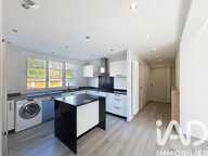 Vente Appartement 4 pièces — photo 2