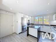 Vente Appartement 4 pièces — photo 3