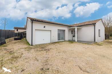 Maison 5 pièces 250000 €