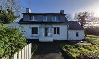 Maison 3 Pièces 62 m² à vendre à Grâces (22200)