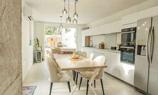 Maison 5 Pièces 129 m² à vendre à Pau (64000)