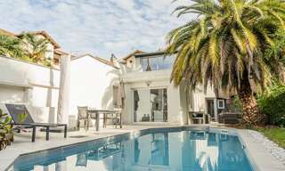 Maison 5 Pièces 129 m² à vendre à Pau (64000)