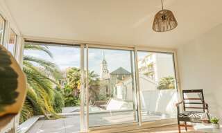 Maison 5 Pièces 129 m² à vendre à Pau (64000)