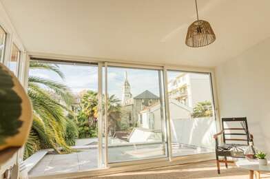 Maison 5 pièces 498000 €