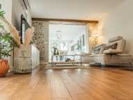 Maison 5 pièces 129 m² — photo 2