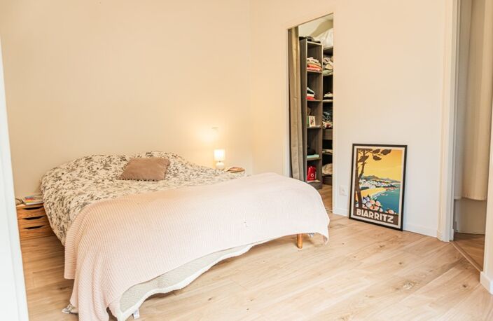 Vente maison 5 pièces 129 m² Pau (64000) — photo 5