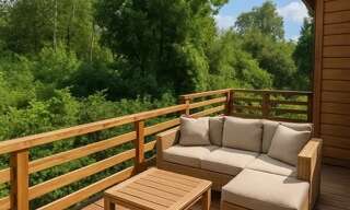 Maison 5 Pièces 142 m² à vendre à Villacerf (10600)