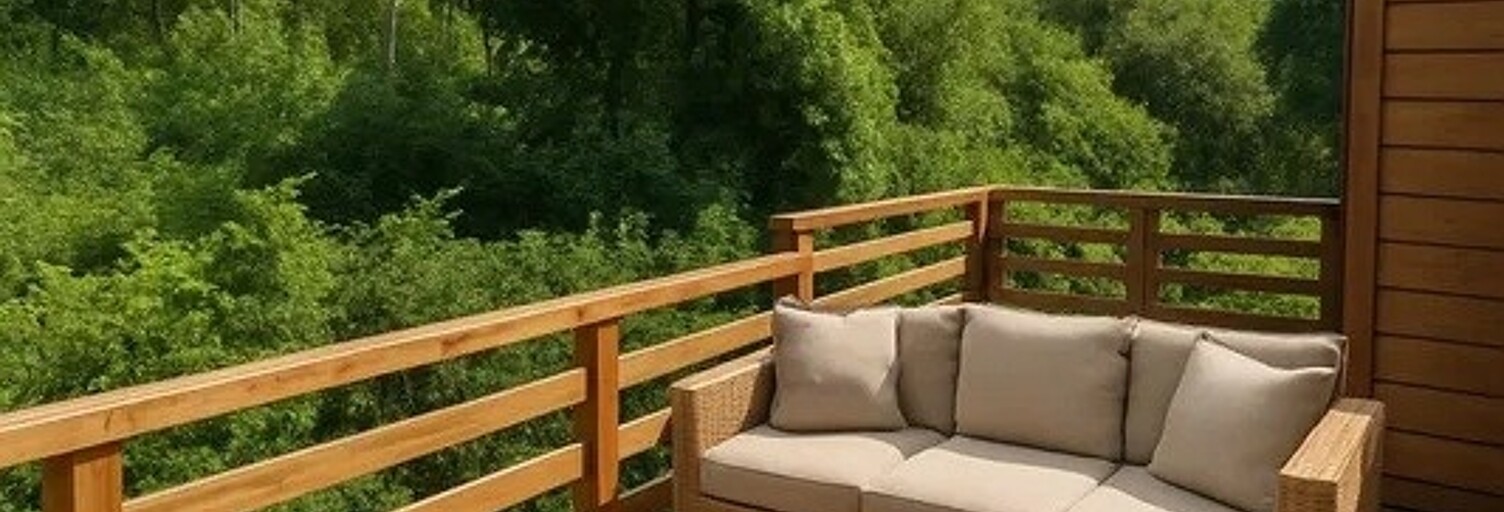 Maison 5 Pièces 142 m² à vendre à Villacerf (10600)