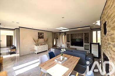 Maison 5 pièces 218000 €