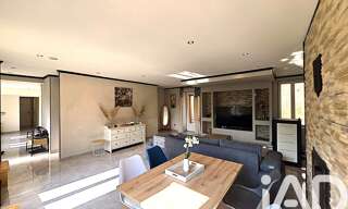 Maison 5 Pièces 142 m² à vendre à Villacerf (10600)