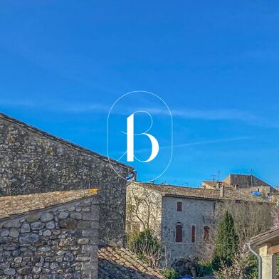 Appartement 5 pièces 78000 €