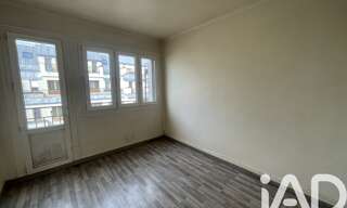 Appartement 2 Pièces 28 m² à vendre à Paris 12 (75012)