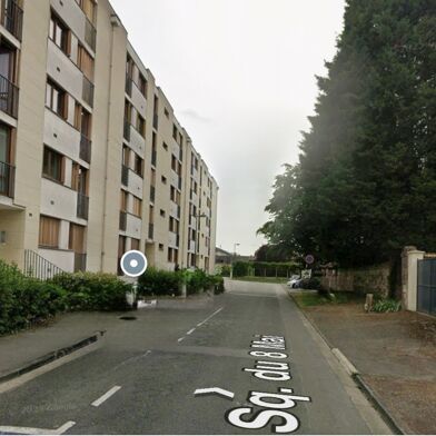 Appartement 5 pièces 155000 €