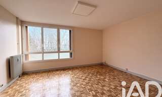 Appartement 5 Pièces 71 m² à vendre à Compiègne (60200)