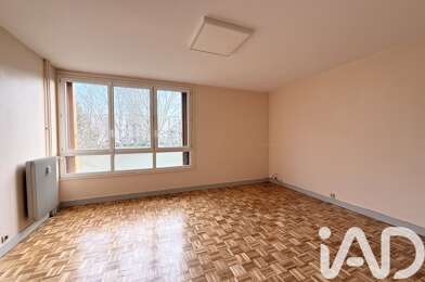 Appartement 5 pièces 152000 €