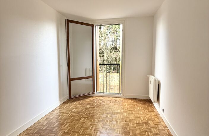Vente Appartement 5 pièces — photo 3
