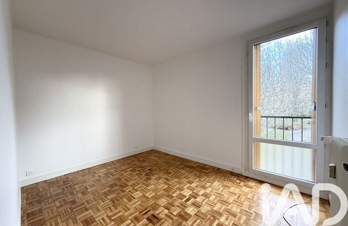 Vente Appartement 5 pièces — photo 4