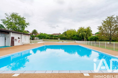 Maison 7 pièces 859000 €