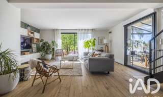 Maison 7 Pièces 200 m² à vendre à Anglet (64600)