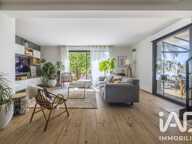 Vente Maison/villa 7 pièces — photo 2