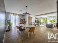 Vente Maison/villa 7 pièces — photo 3