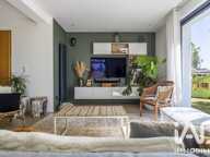 Vente Maison/villa 7 pièces — photo 4