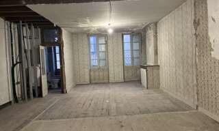 Immeuble   m² à vendre à La Réole (33190)