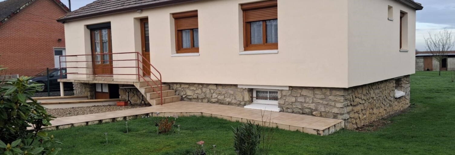 Photo N° 2