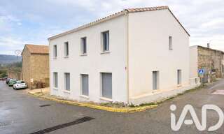 Maison 4 Pièces 97 m² à vendre à Saint-Bonnet-du-Gard (30210)