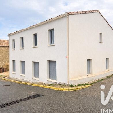 Maison 4 pièces 219000 €