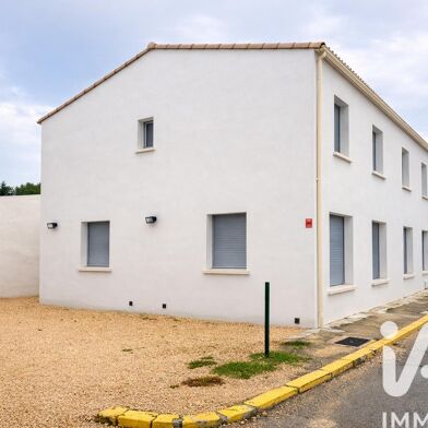 Maison 4 pièces 219000 €