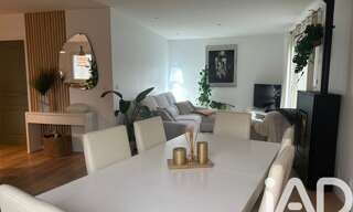 Maison 4 Pièces 86 m² à vendre à Balleroy-sur-Drôme (14490)