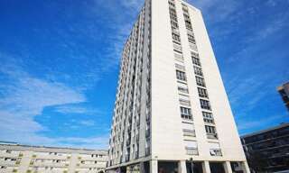 Appartement 4 Pièces 88 m² à vendre à Nantes (44100)