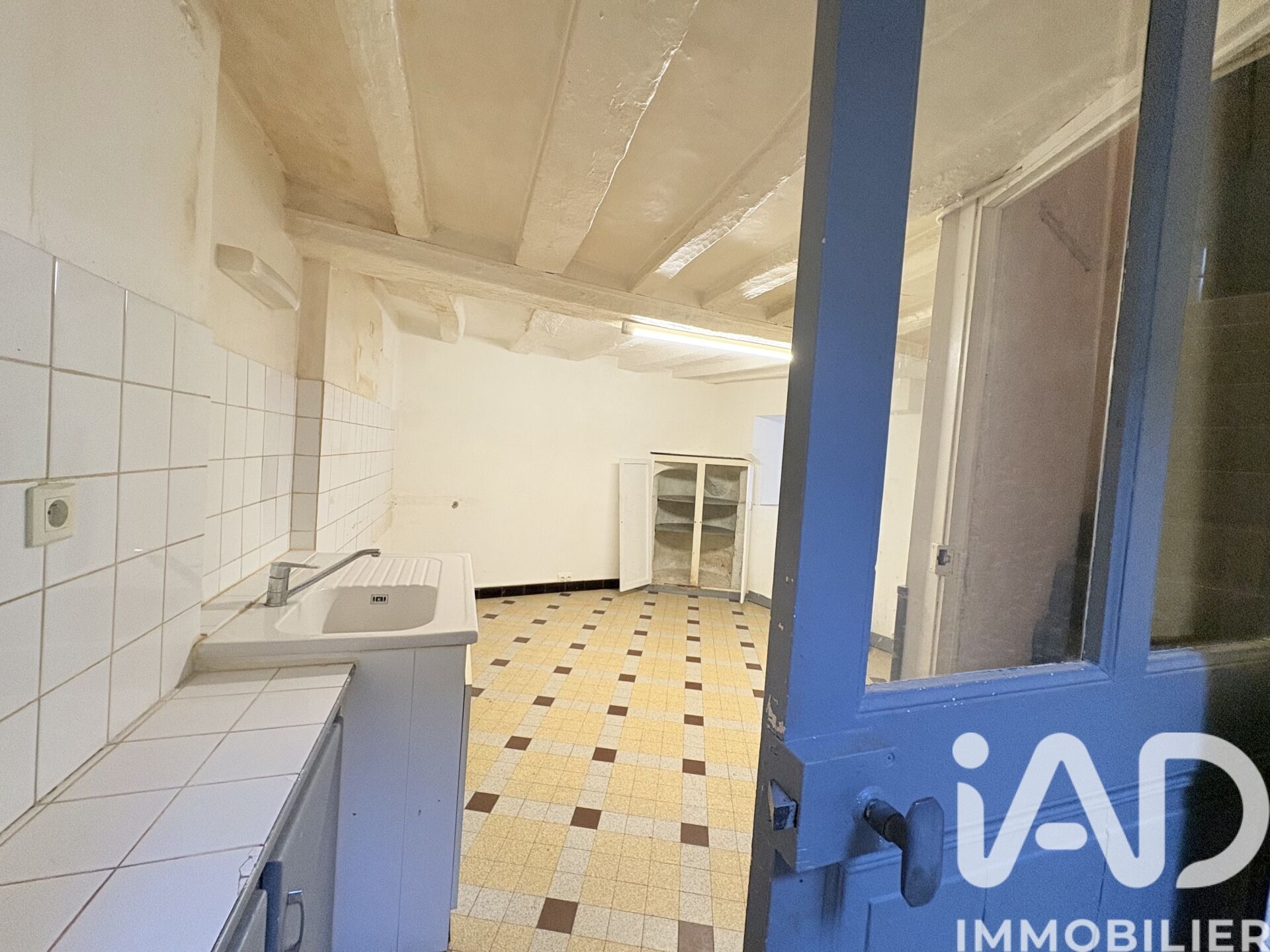 Vente Maison de village 4 pièces - Photo 3