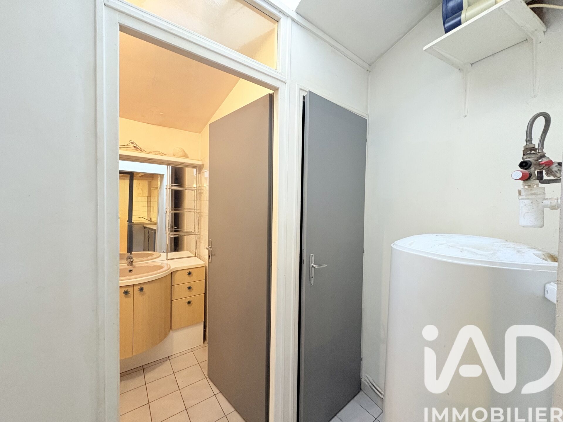 Vente Maison de village 4 pièces - Photo 4