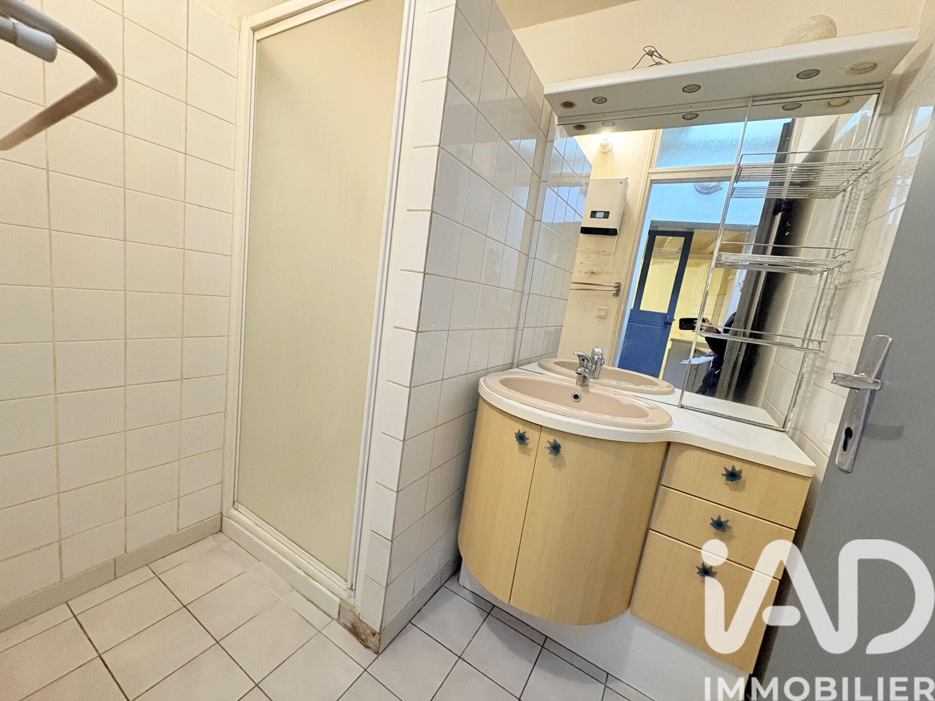 Vente Maison de village 4 pièces - Photo 5
