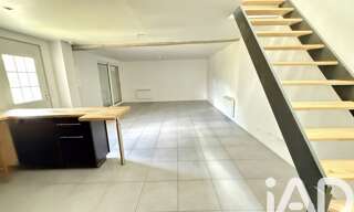 Maison 6 Pièces 110 m² à vendre à Fromont (77760)