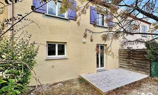 Maison 4 Pièces 87 m² à vendre à Narbonne (11100)