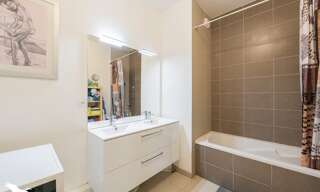 Appartement 5 Pièces 80 m² à vendre à Nantes (44200)