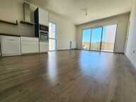 Appartement de 5 pièces principales — photo 3