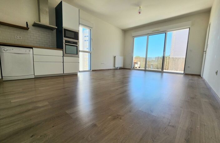 Appartement de 5 pièces principales — photo 3