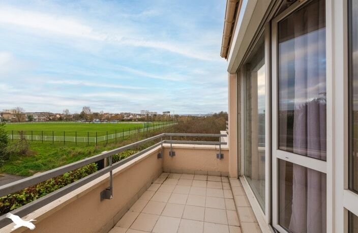 Appartement de 3 pièces principales — photo 3