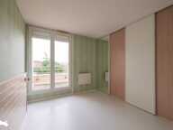 Appartement de 3 pièces principales — photo 4