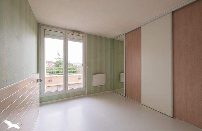 Appartement de 3 pièces principales — photo 4