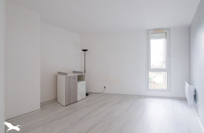 Appartement de 3 pièces principales — photo 5