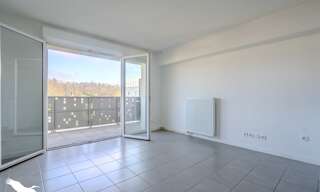 Appartement 3 Pièces 63 m² à vendre à Le Taillan-Médoc (33320)