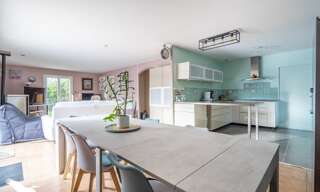 Maison 5 Pièces 123 m² à vendre à Le Taillan-Médoc (33320)