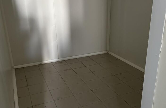Local professionnel à vendre à ESCAUDOEUVRES — photo 5