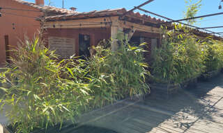 Commerce  220 m² à louer à Pierrevert (04860)