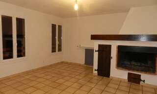 Appartement 5 Pièces 121 m² à louer à Bruguières (31150)